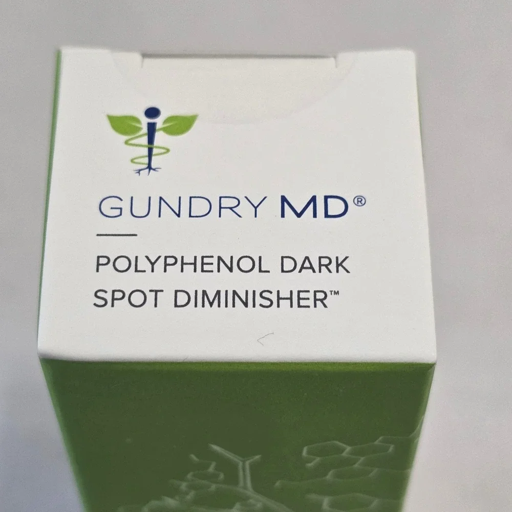 Gundry MD botanical intended daily
